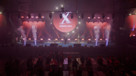 DL25 X Awards 001