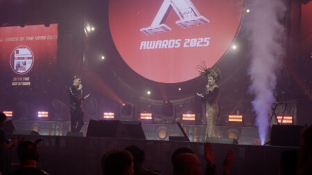 DL25 X Awards 002