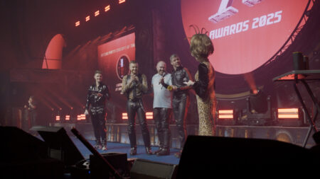 DL25 X Awards 008