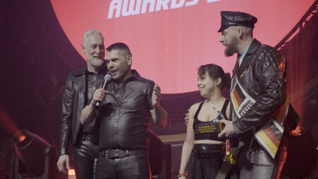 DL25 X Awards 009