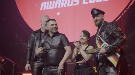 DL25 X Awards 010