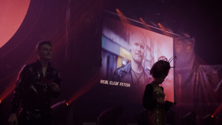DL25 X Awards 011