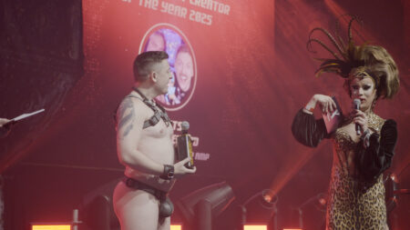 DL25 X Awards 012