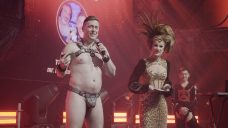 DL25 X Awards 013