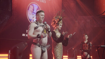 DL25 X Awards 014