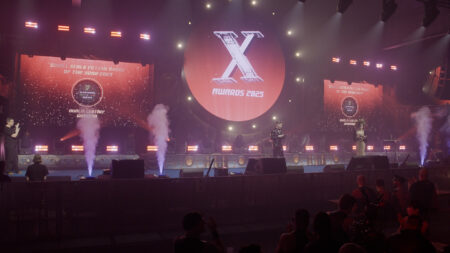 DL25 X Awards 015
