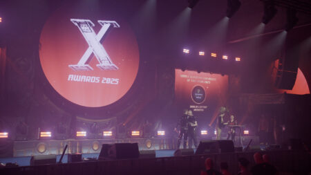 DL25 X Awards 016