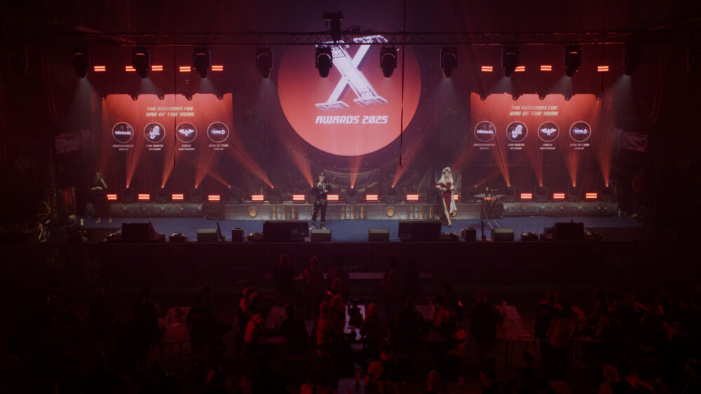 DL25 X Awards 019