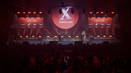 DL25 X Awards 019