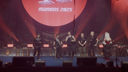 DL25 X Awards 020
