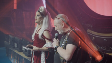 DL25 X Awards 021
