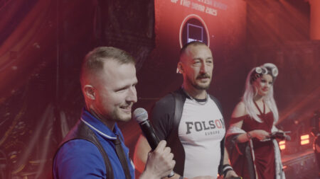 DL25 X Awards 024