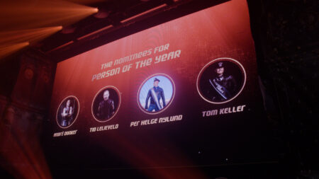 DL25 X Awards 026
