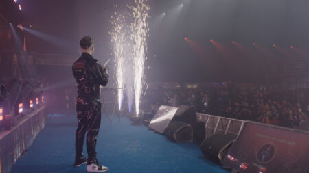 DL25 X Awards 027