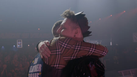 DL25 X Awards 029