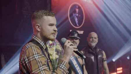 DL25 X Awards 030