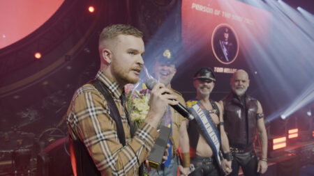 DL25 X Awards 031