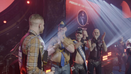 DL25 X Awards 032