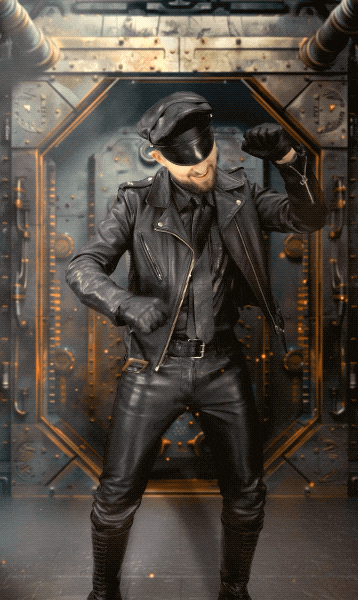 DL26 Midnightshow 4K edit1.2026 02 04 20 35 30