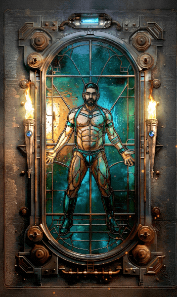 DL26 Midnightshow 4K edit1.2026 02 04 20 36 18