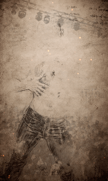 DL26 Midnightshow 4K edit1.2026 02 04 20 37 55