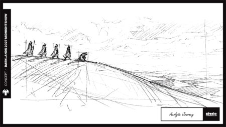 DL27 Midnightshow ConceptArt Acolyte journey