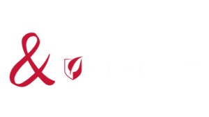 Kink Responsibly partner Gilead