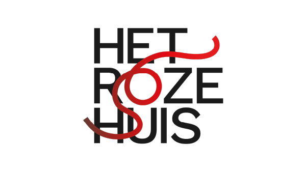Kink Responsibly partner Het Roze Huis