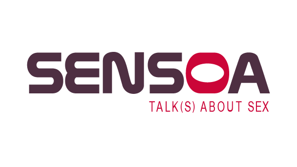 Kink Responsibly partner Sensoa