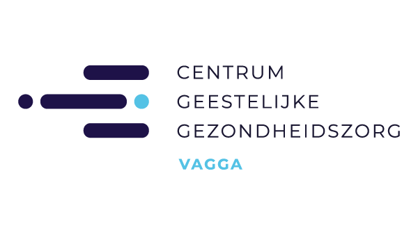 Kink Responsibly partner Vagga