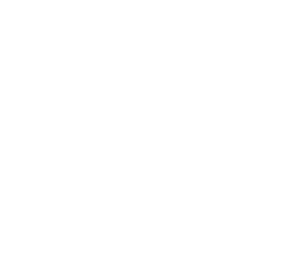 Logo Kohlberger Catering
