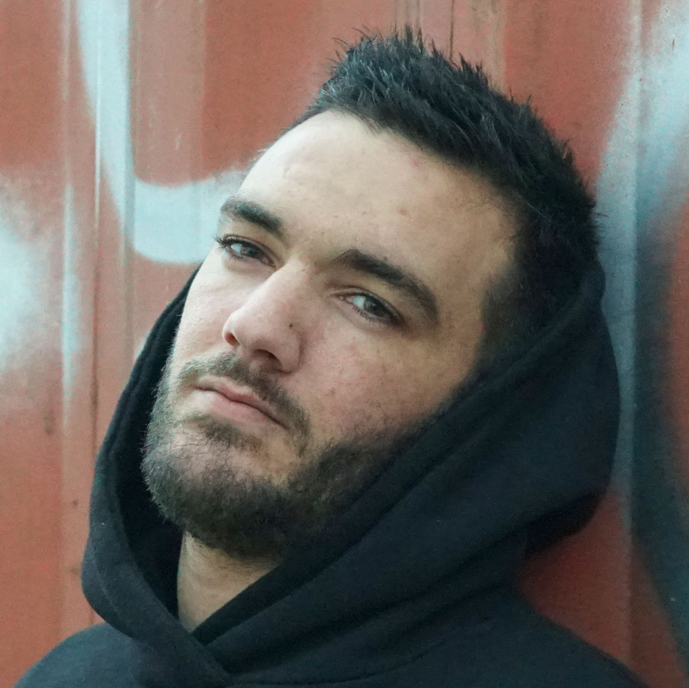 Alejandro Alvarez