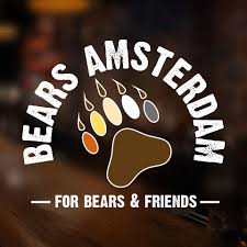 bearsamsterdam