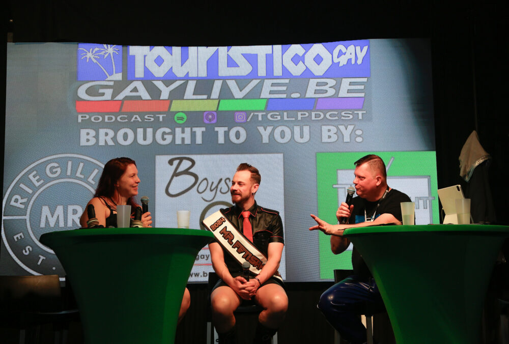 darklands25 studioworks 4300