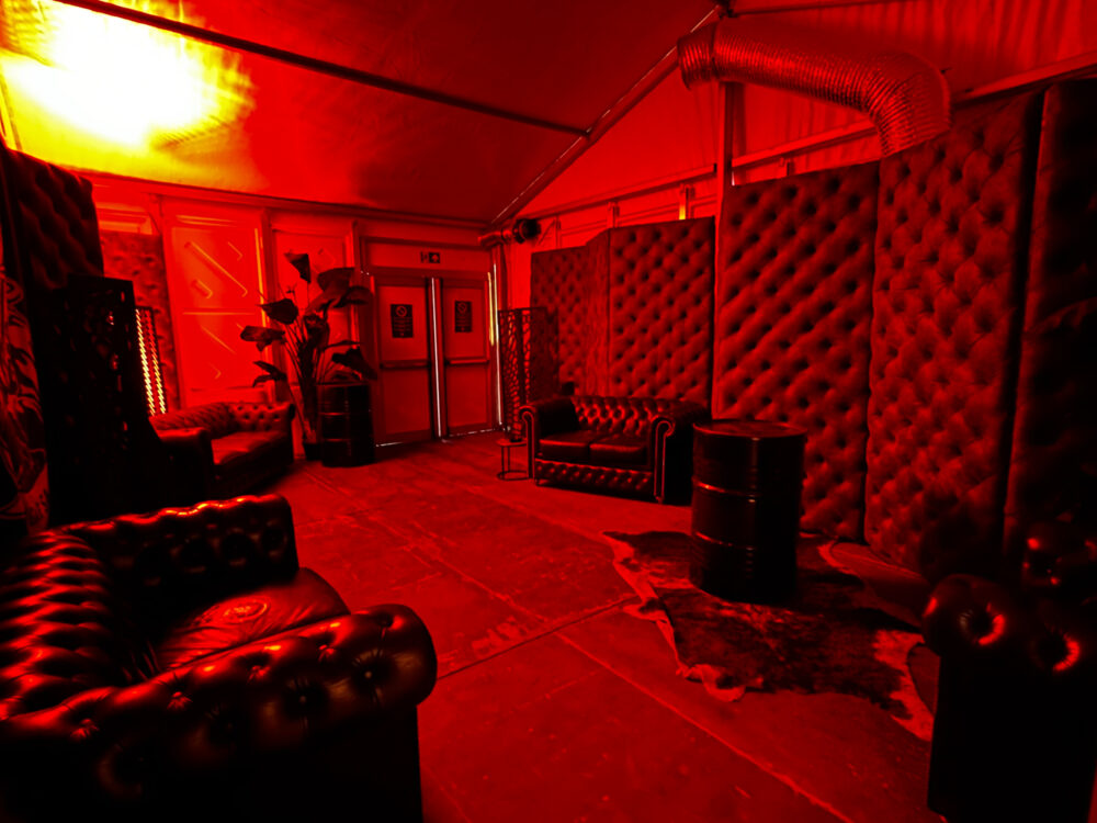 darklands25 studioworks 930