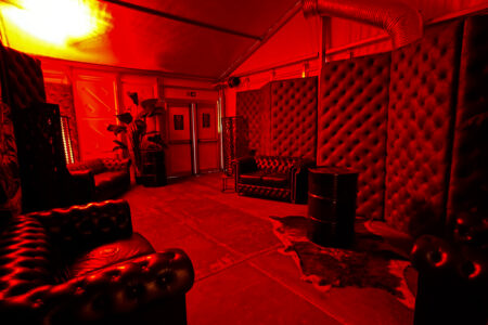 darklands25 studioworks 930