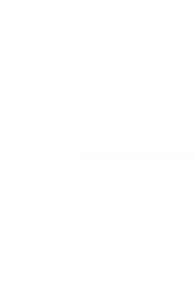 logo f2f